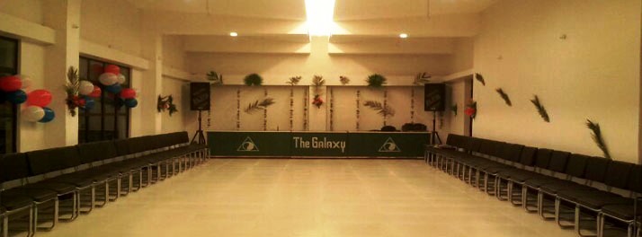2014/Galaxy Pavilion - Mirzapur 06.jpg